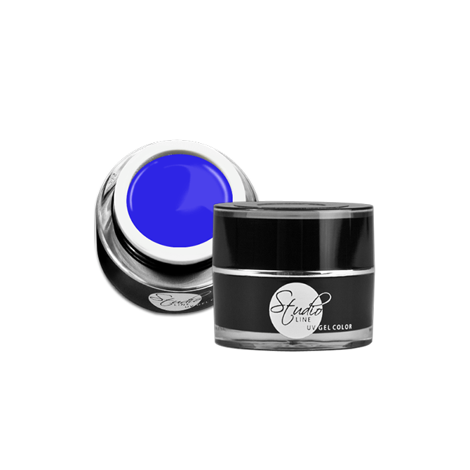 Blue-Violet.png