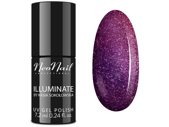 Purple-Opal.png