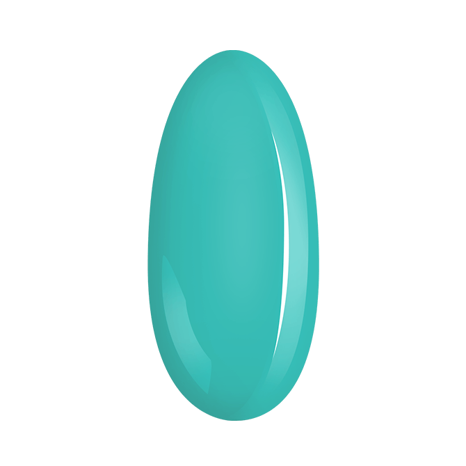 lakier-hybrydowy-72-ml-water-kiss-pazur.png