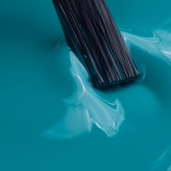 packshot-kreatywny-water-kiss.png