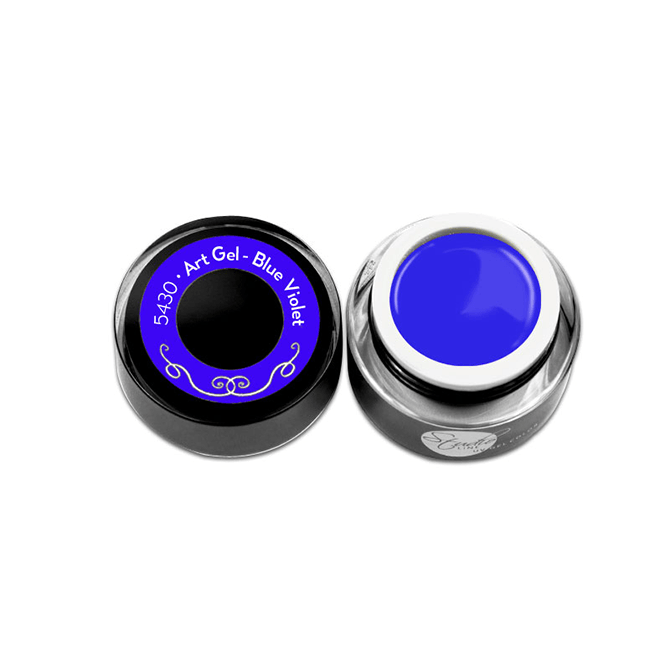 uv-art-gel-studio-line-blue-violet.png
