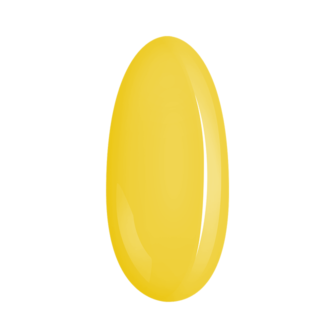 lakier-hybrydowy-72-ml-sunshine-princess-1.png