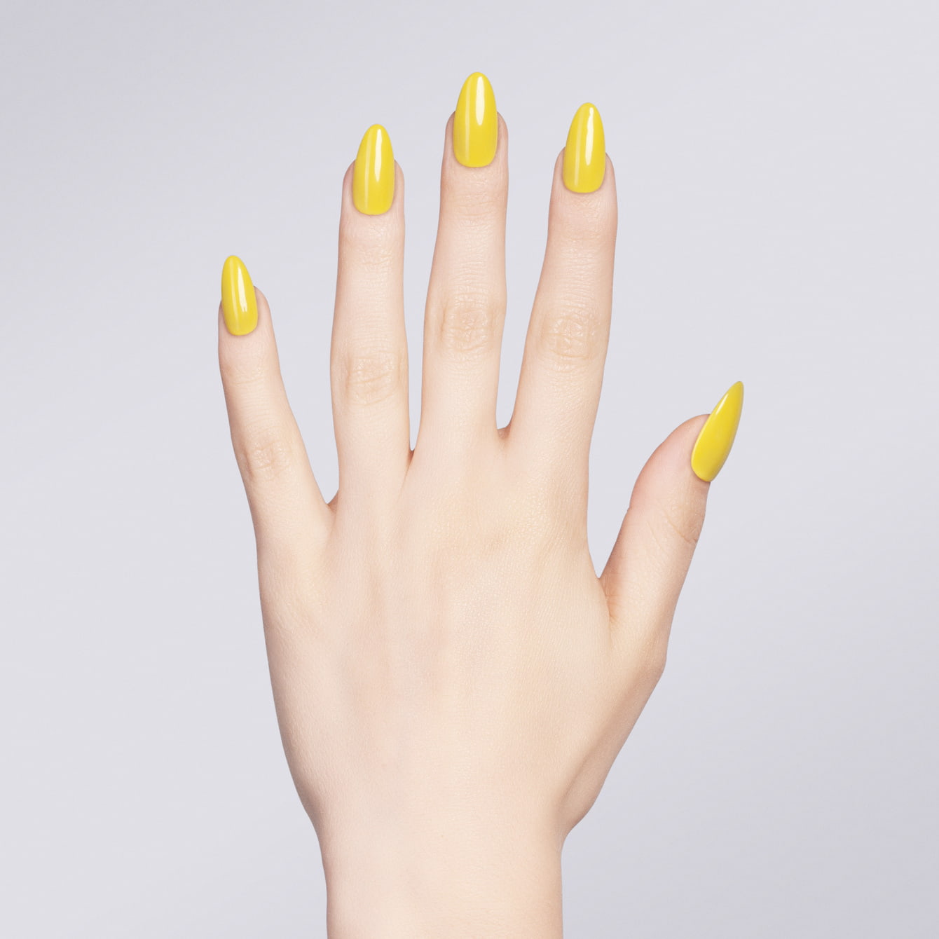 packshot-kreatywny-sunshine-princess.jpg