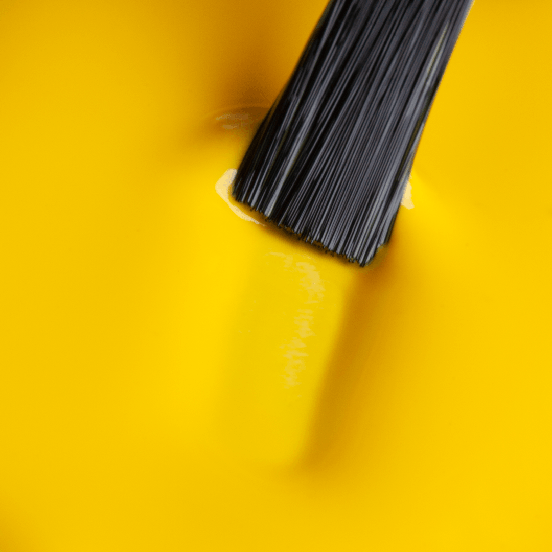 packshot-kreatywny-sunshine-princess.png